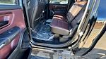 2026 Ram 1500 Crew Cab 4WD Pickup for sale #R110251 - photo 17