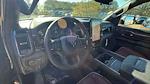 2026 Ram 1500 Crew Cab 4WD Pickup for sale #R110251 - photo 18