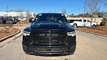 2026 Ram 1500 Crew Cab 4WD Pickup for sale #R110251 - photo 4