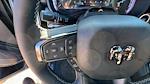 2026 Ram 1500 Crew Cab 4WD Pickup for sale #R110251 - photo 20