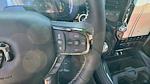 2026 Ram 1500 Crew Cab 4WD Pickup for sale #R110251 - photo 21
