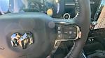 2026 Ram 1500 Crew Cab 4WD Pickup for sale #R110251 - photo 22