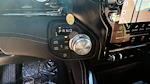 2026 Ram 1500 Crew Cab 4WD Pickup for sale #R110251 - photo 24