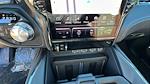 2026 Ram 1500 Crew Cab 4WD Pickup for sale #R110251 - photo 27