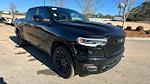 2026 Ram 1500 Crew Cab 4WD Pickup for sale #R110251 - photo 5