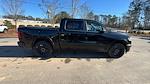 2026 Ram 1500 Crew Cab 4WD Pickup for sale #R110251 - photo 6