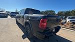 2026 Ram 1500 Crew Cab 4WD Pickup for sale #R110251 - photo 2