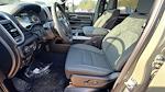 New 2026 Ram 1500 Big Horn Crew Cab for sale #R110252 - photo 12