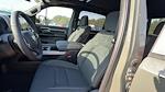 New 2026 Ram 1500 Big Horn Crew Cab for sale #R110252 - photo 13