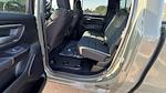 New 2026 Ram 1500 Big Horn Crew Cab for sale #R110252 - photo 16