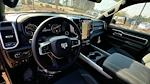 New 2026 Ram 1500 Big Horn Crew Cab for sale #R110252 - photo 17