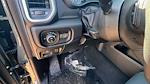 New 2026 Ram 1500 Big Horn Crew Cab for sale #R110252 - photo 18