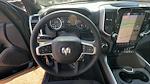 New 2026 Ram 1500 Big Horn Crew Cab for sale #R110252 - photo 19