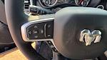New 2026 Ram 1500 Big Horn Crew Cab for sale #R110252 - photo 20