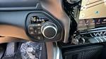 New 2026 Ram 1500 Big Horn Crew Cab for sale #R110252 - photo 23