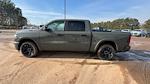 New 2026 Ram 1500 Big Horn Crew Cab for sale #R110252 - photo 7