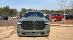 New 2026 Ram 1500 Big Horn Crew Cab for sale #R110252 - photo 8