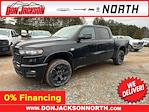 New 2026 Ram 1500 Big Horn Crew Cab for sale #R110253 - photo 1