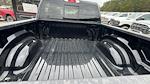 New 2026 Ram 1500 Big Horn Crew Cab for sale #R110253 - photo 10