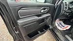 New 2026 Ram 1500 Big Horn Crew Cab for sale #R110253 - photo 11