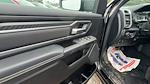 New 2026 Ram 1500 Big Horn Crew Cab for sale #R110253 - photo 12
