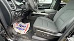 New 2026 Ram 1500 Big Horn Crew Cab for sale #R110253 - photo 13