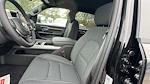 New 2026 Ram 1500 Big Horn Crew Cab for sale #R110253 - photo 14