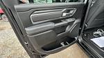New 2026 Ram 1500 Big Horn Crew Cab for sale #R110253 - photo 15