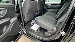 New 2026 Ram 1500 Big Horn Crew Cab for sale #R110253 - photo 16