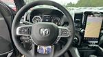 New 2026 Ram 1500 Big Horn Crew Cab for sale #R110253 - photo 19