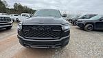 New 2026 Ram 1500 Big Horn Crew Cab for sale #R110253 - photo 5