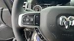 New 2026 Ram 1500 Big Horn Crew Cab for sale #R110253 - photo 20
