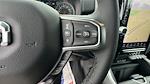 New 2026 Ram 1500 Big Horn Crew Cab for sale #R110253 - photo 21