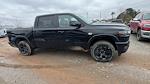 New 2026 Ram 1500 Big Horn Crew Cab for sale #R110253 - photo 6