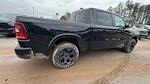 New 2026 Ram 1500 Big Horn Crew Cab for sale #R110253 - photo 4