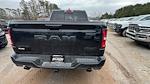 New 2026 Ram 1500 Big Horn Crew Cab for sale #R110253 - photo 7