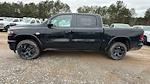 New 2026 Ram 1500 Big Horn Crew Cab for sale #R110253 - photo 8