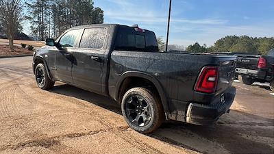 New 2026 Ram 1500 - photo 1