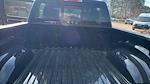2026 Ram 1500 Crew Cab 4WD Pickup for sale #R110254 - photo 10