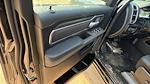 2026 Ram 1500 Crew Cab 4WD Pickup for sale #R110254 - photo 11