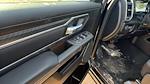 2026 Ram 1500 Crew Cab 4WD Pickup for sale #R110254 - photo 12