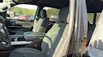 2026 Ram 1500 Crew Cab 4WD Pickup for sale #R110254 - photo 14