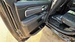 2026 Ram 1500 Crew Cab 4WD Pickup for sale #R110254 - photo 15