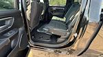 2026 Ram 1500 Crew Cab 4WD Pickup for sale #R110254 - photo 16
