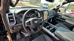 2026 Ram 1500 Crew Cab 4WD Pickup for sale #R110254 - photo 17