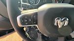 2026 Ram 1500 Crew Cab 4WD Pickup for sale #R110254 - photo 19