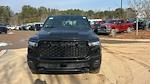 2026 Ram 1500 Crew Cab 4WD Pickup for sale #R110254 - photo 4