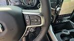 2026 Ram 1500 Crew Cab 4WD Pickup for sale #R110254 - photo 20