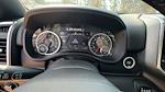 2026 Ram 1500 Crew Cab 4WD Pickup for sale #R110254 - photo 21