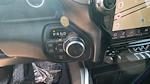 2026 Ram 1500 Crew Cab 4WD Pickup for sale #R110254 - photo 22